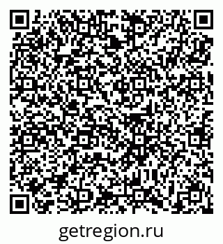 79639199331