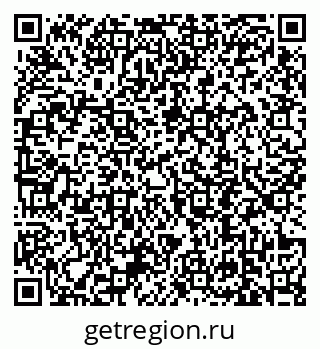 79639199332