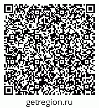 79639199333
