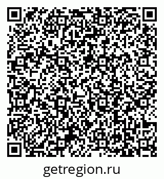 79639199335