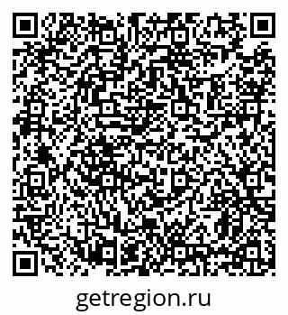 79639199337