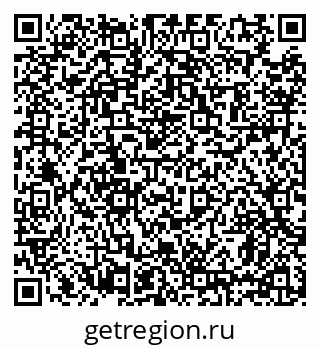 79639199338