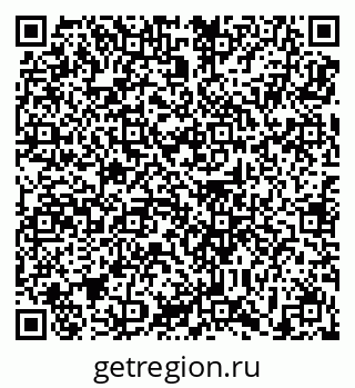 79639199339