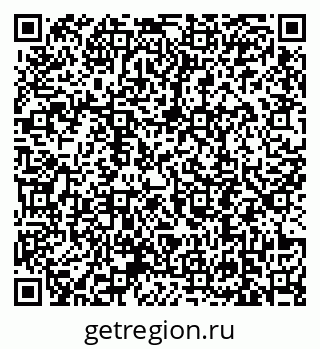 79639199340