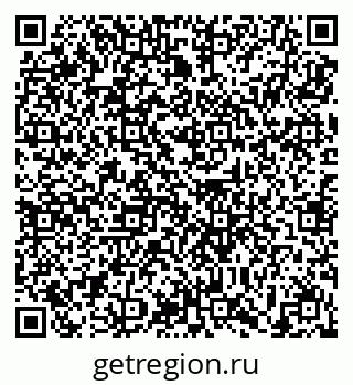 79639199342