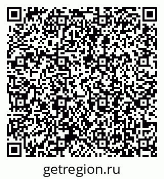 79639199343