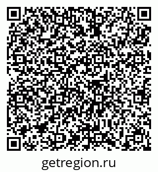 79639199344