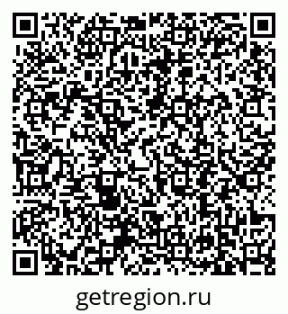 79639199345