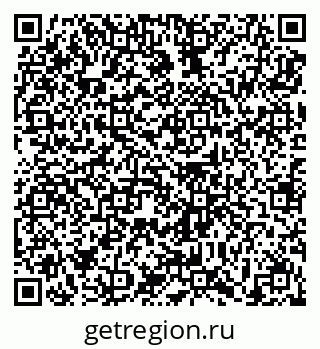 79639199346