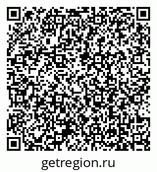 79639199348