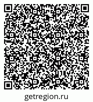 79639199349