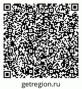 79639199350