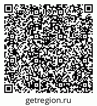79639199351