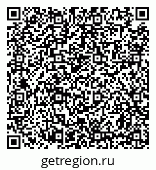 79639199352