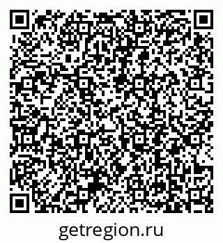 79639199354