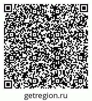 79639199356