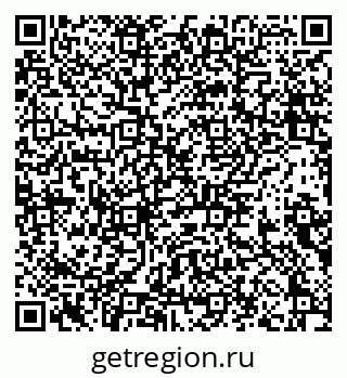 79639199357