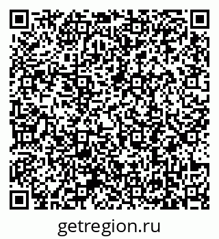 79639199358