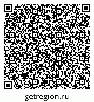 79639199359