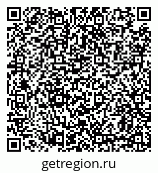 79639199360