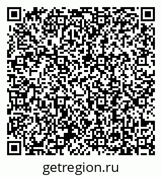 79639199361