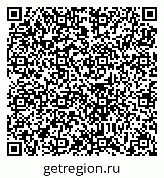 79639199362