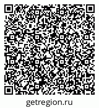 79639199363