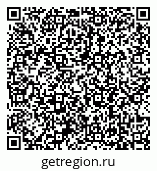 79639199364