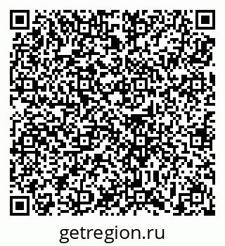 79639199365