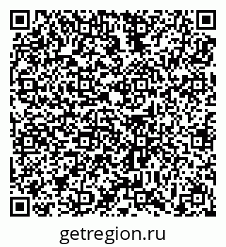 79639199366