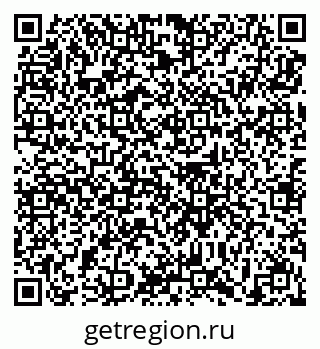 79639199367
