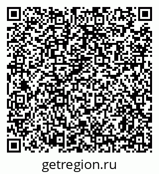 79639199369
