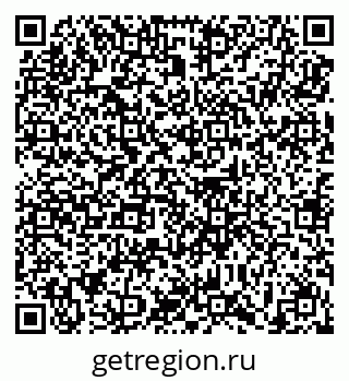 79639199371