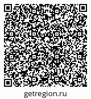 79639199372