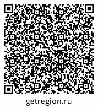 79639199374