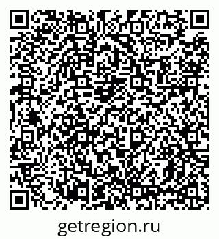 79639199375