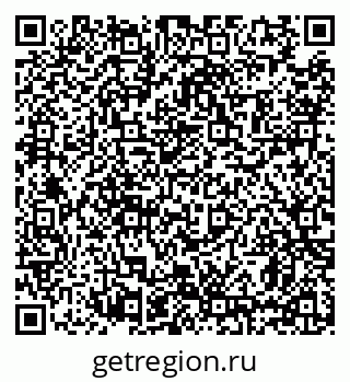 79639199376