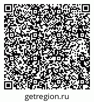 79639199377