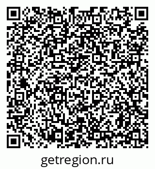 79639199378
