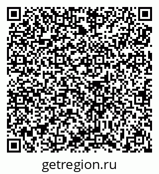 79639199379
