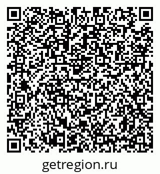 79639199380