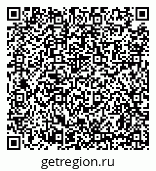 79639199381