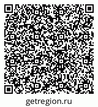 79639199382