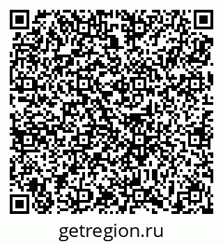 79639199383