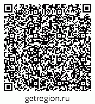 79639199384