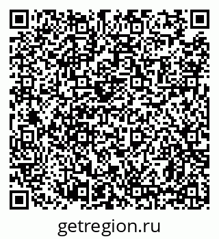 79639199386