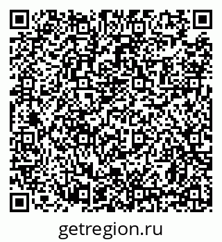 79639199387