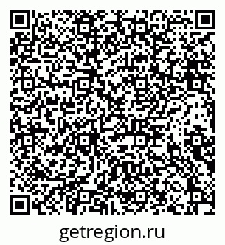 79639199389