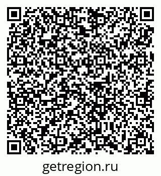 79639199390