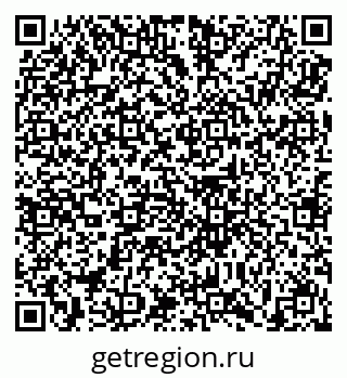 79639199391